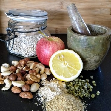 Zutaten_crunch-müsli